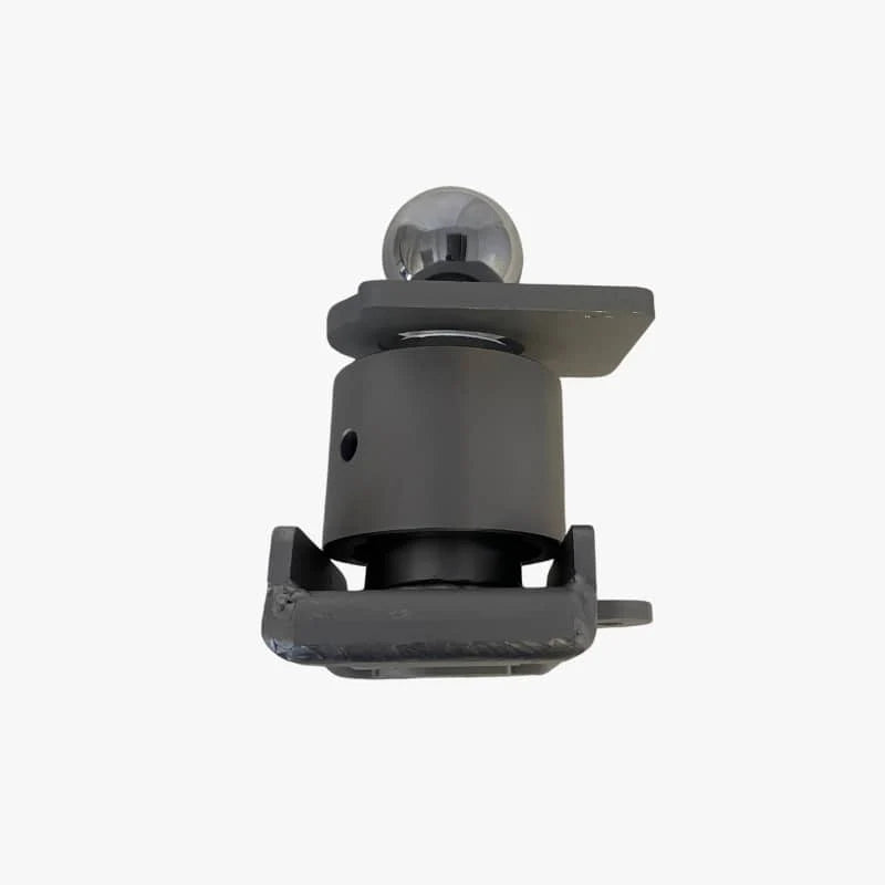 Kugelbeschlag für Robot Trolley