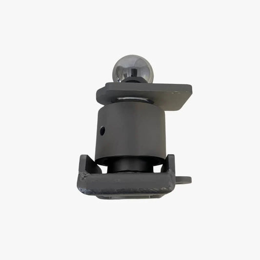Kugelbeschlag für Robot Trolley