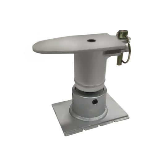 Niedriger Turmbeschlag für Robot Trolley