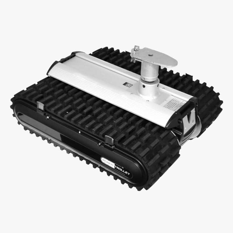 Robot Trolley 4500