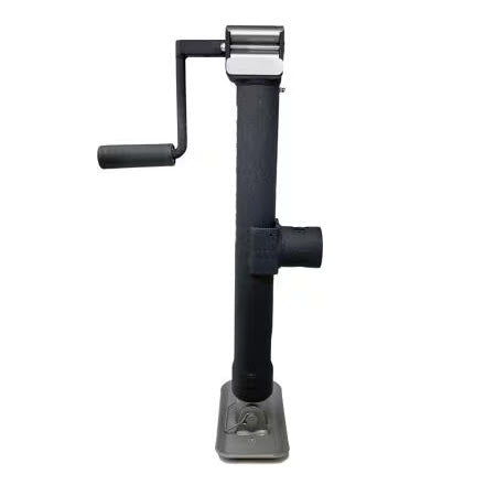 Beschlag für Handmover 1t