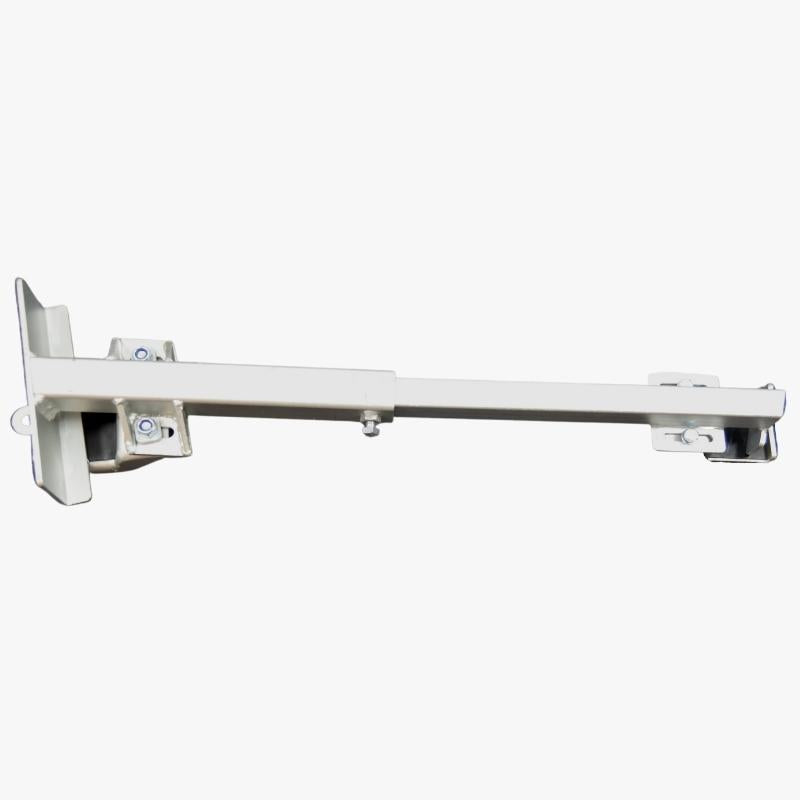 Standardbeschlag für Robot Trolley