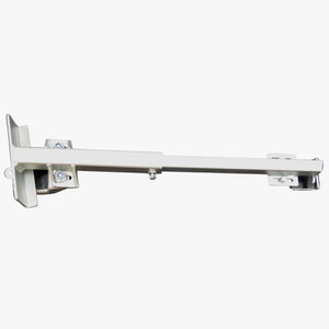 Standardbeschlag für Robot Trolley