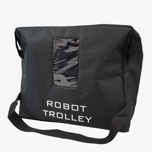 Transporttasche für Robot Trolley 2500 und 4500