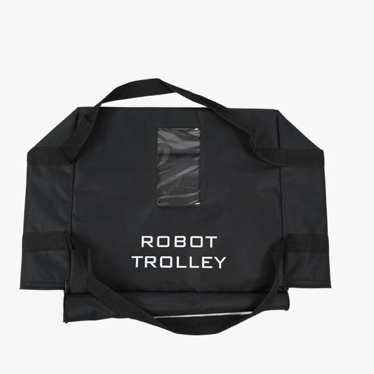 Tasche für Robot Trolley 1500