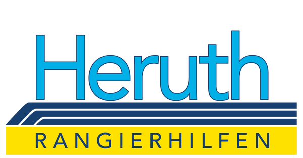 Rangierprofi.de - Heruth Rangierhilfen
